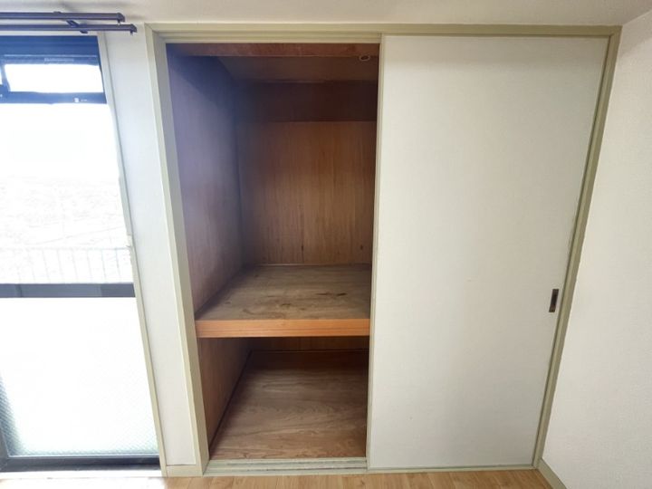 ビブレ北方406のその他画像