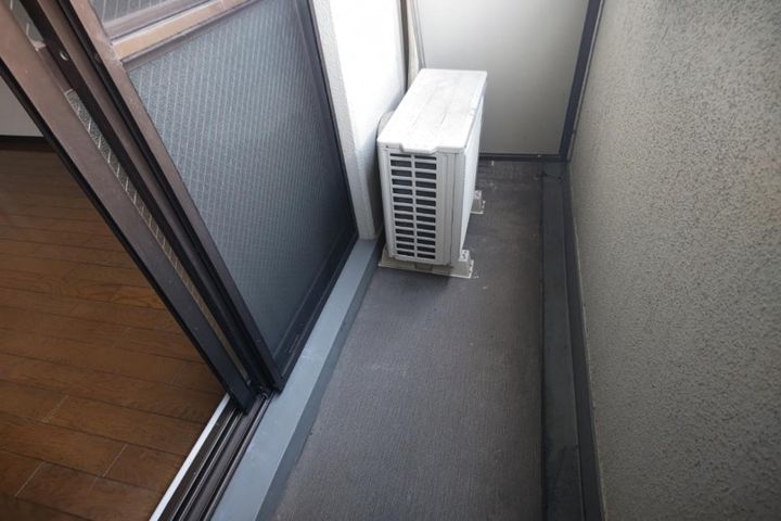 朝日プラザ小倉南704のその他画像