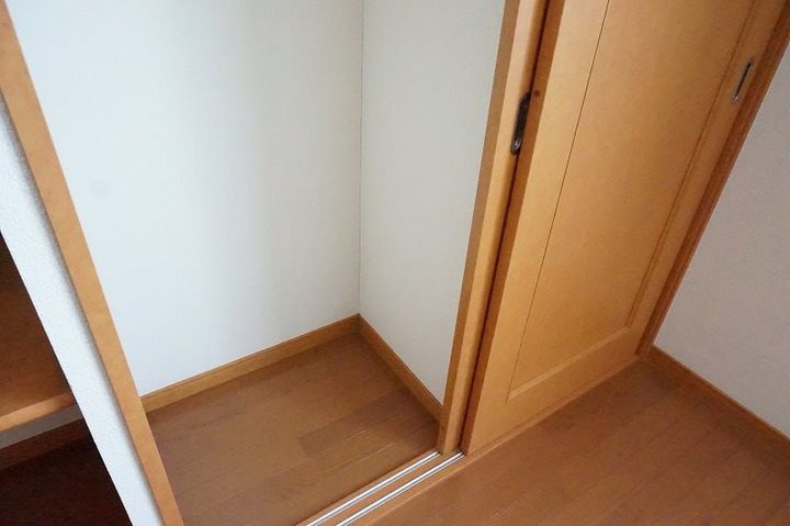 福岡県北九州市小倉北区篠崎3丁目(アパート)の賃貸物件111のその他画像