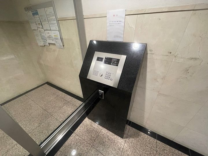 福岡県北九州市小倉北区室町2丁目(マンション)の賃貸物件703のその他画像