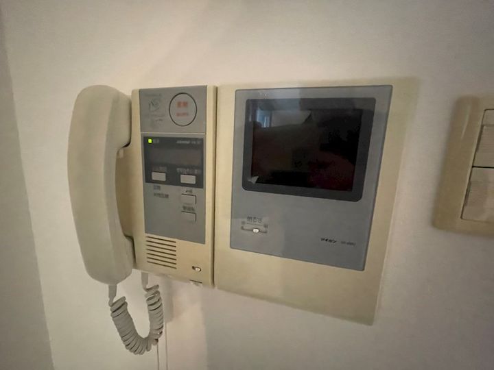 福岡県北九州市小倉北区室町2丁目(マンション)の賃貸物件703のその他画像