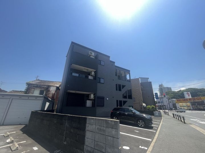 Crecia片野Ⅱのその他画像