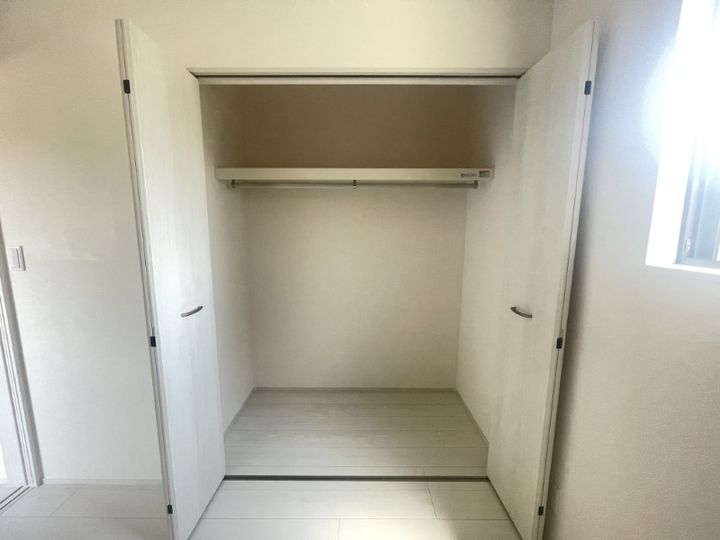 Crecia片野Ⅱのその他画像
