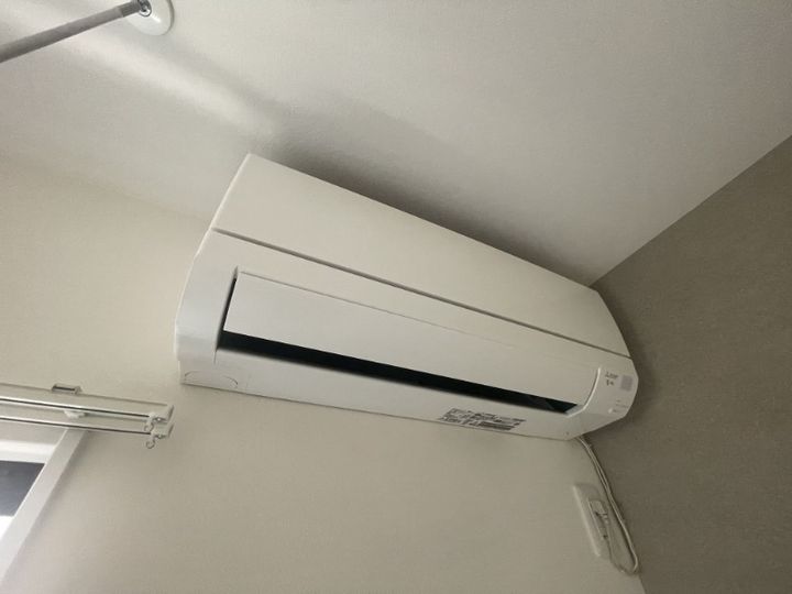 Crecia片野Ⅱのその他画像