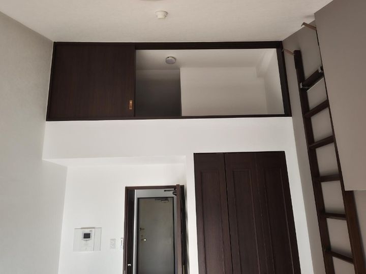 福岡県北九州市小倉北区江南町(マンション)の賃貸物件806のその他画像
