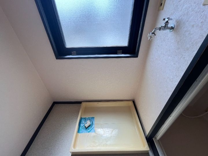 福岡県北九州市小倉北区三萩野2丁目(マンション)の賃貸物件501のその他画像