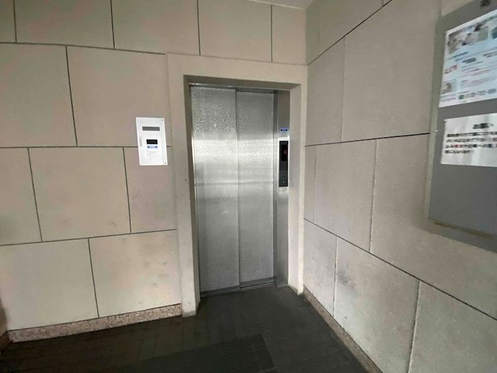 福岡県北九州市戸畑区金比羅町(マンション)の賃貸物件1107のその他画像