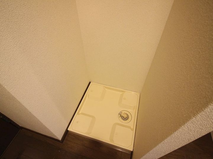 福岡県北九州市小倉北区黄金1丁目(マンション)の賃貸物件801のその他画像
