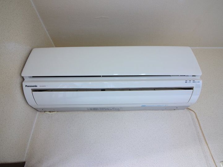 福岡県北九州市小倉北区黄金1丁目(マンション)の賃貸物件801のその他画像