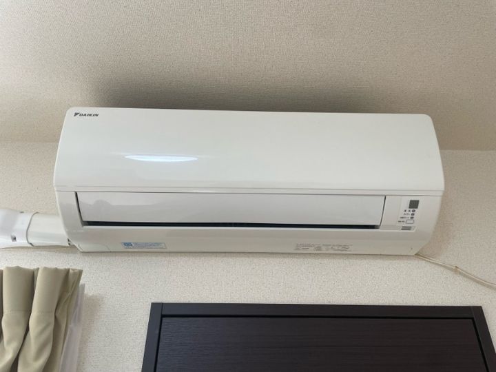 福岡県北九州市小倉北区中井3丁目(アパート)の賃貸物件104のその他画像