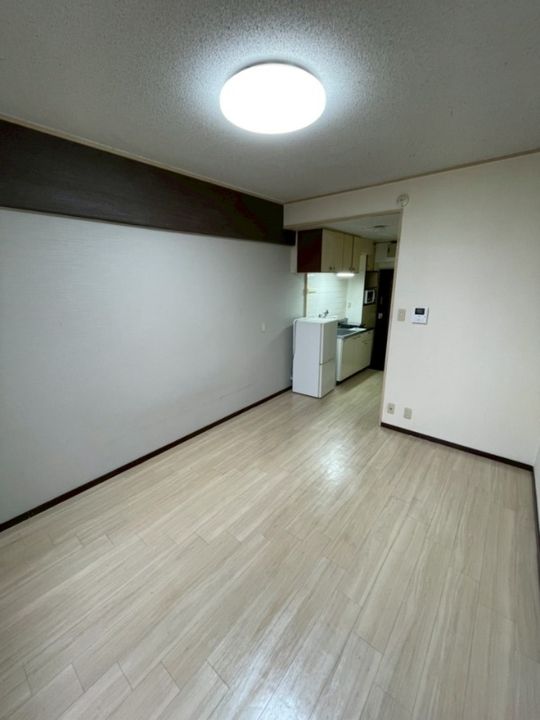 福岡県北九州市小倉北区原町1丁目(マンション)の賃貸物件402のその他画像