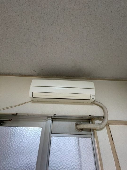 福岡県北九州市小倉北区原町1丁目(マンション)の賃貸物件402のその他画像