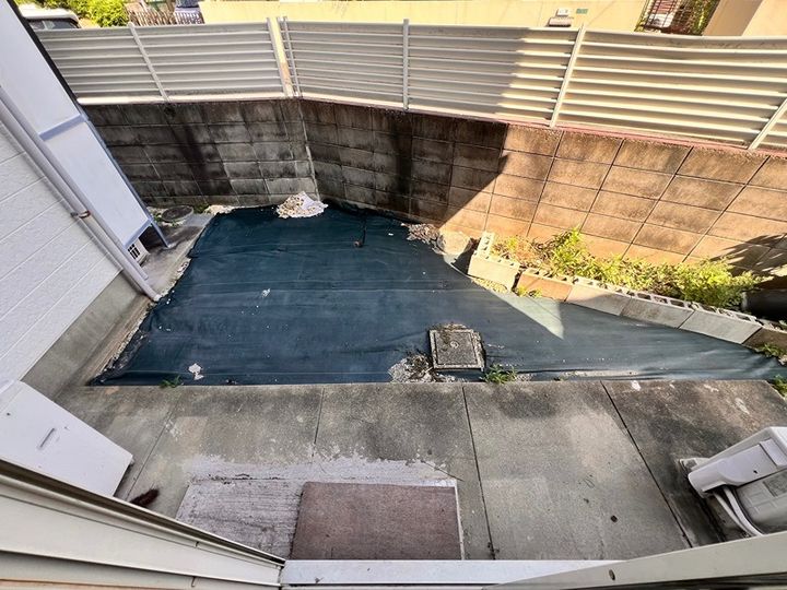 福岡県北九州市小倉南区若園3丁目(アパート)の賃貸物件103のその他画像