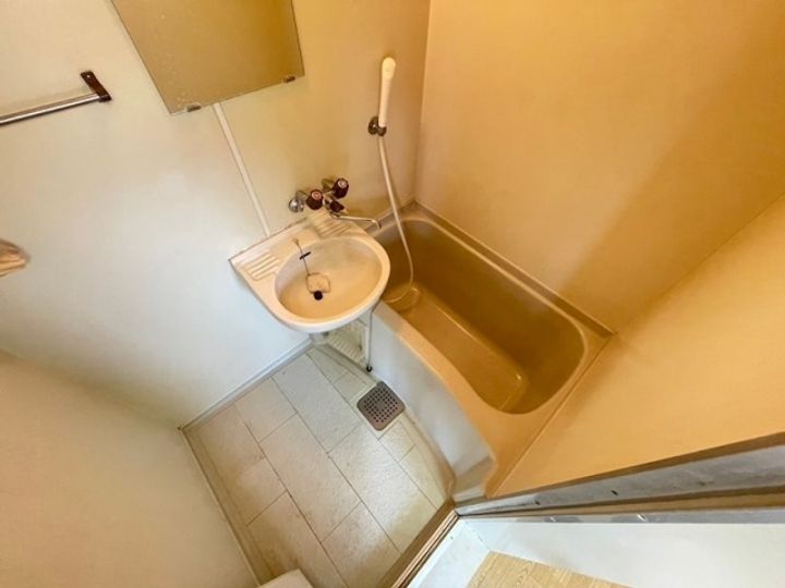 福岡県北九州市小倉南区若園3丁目(アパート)の賃貸物件103のその他画像