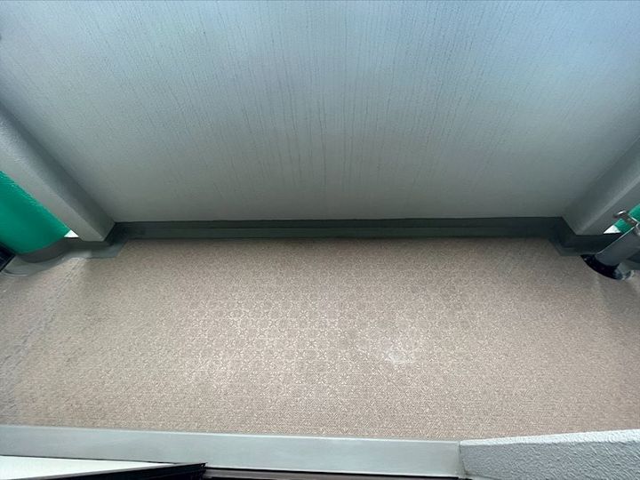 福岡県北九州市小倉北区片野1丁目(マンション)の賃貸物件206のその他画像