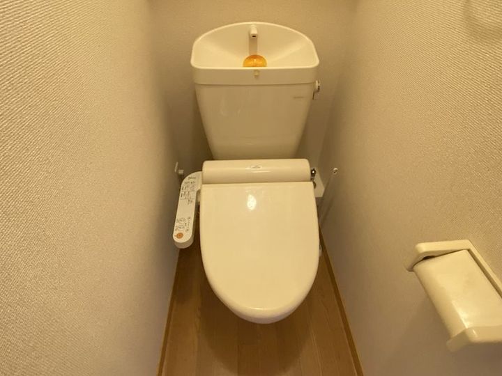 福岡県北九州市小倉北区中井口(マンション)の賃貸物件306のその他画像