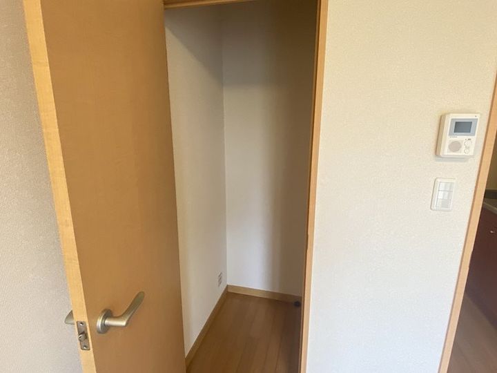 福岡県北九州市小倉北区中井口(マンション)の賃貸物件306のその他画像