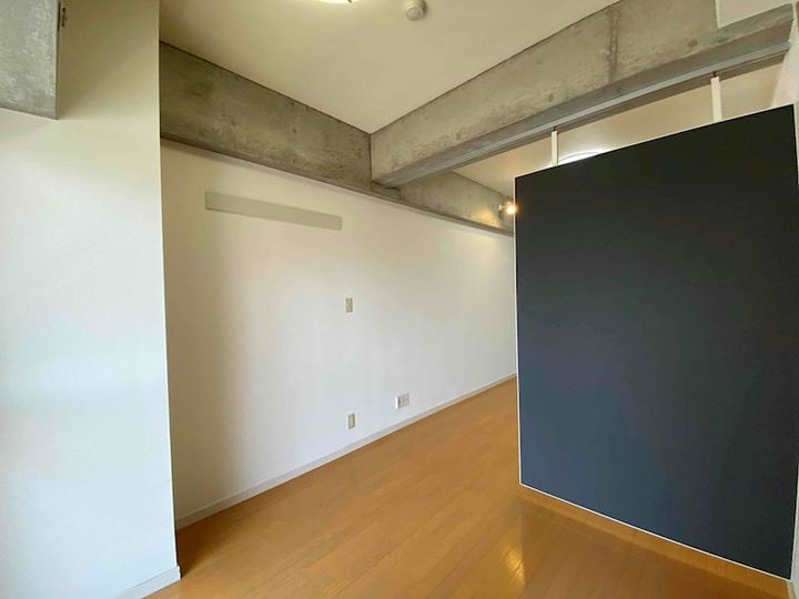 福岡県北九州市小倉北区竪町1丁目(マンション)の賃貸物件803のその他画像