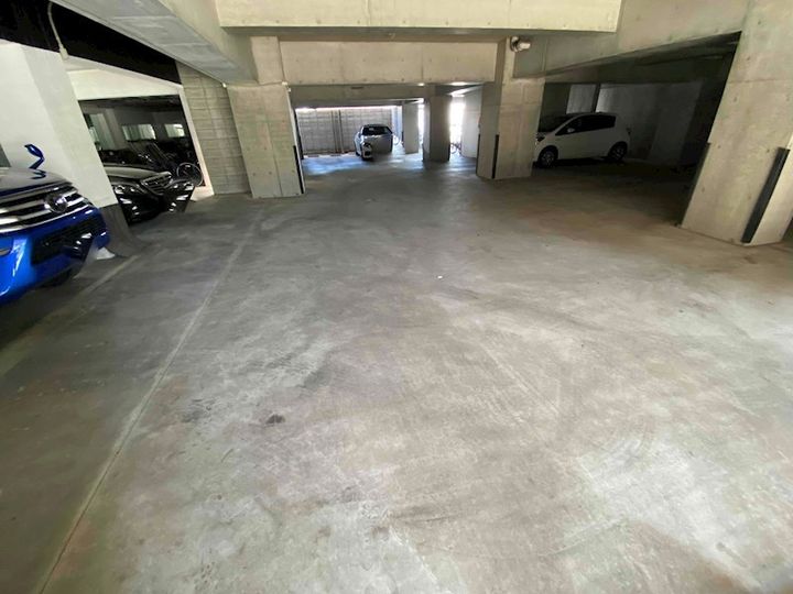 福岡県北九州市小倉北区竪町1丁目(マンション)の賃貸物件803のその他画像