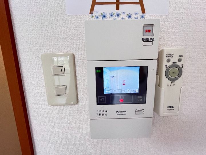 福岡県北九州市小倉南区徳力6丁目(マンション)の賃貸物件503のその他画像
