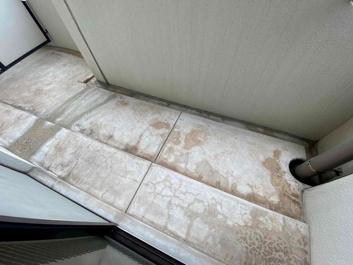福岡県北九州市小倉南区北方2丁目(マンション)の賃貸物件302のその他画像