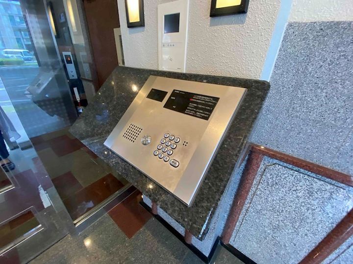 福岡県北九州市小倉南区北方2丁目(マンション)の賃貸物件302のその他画像