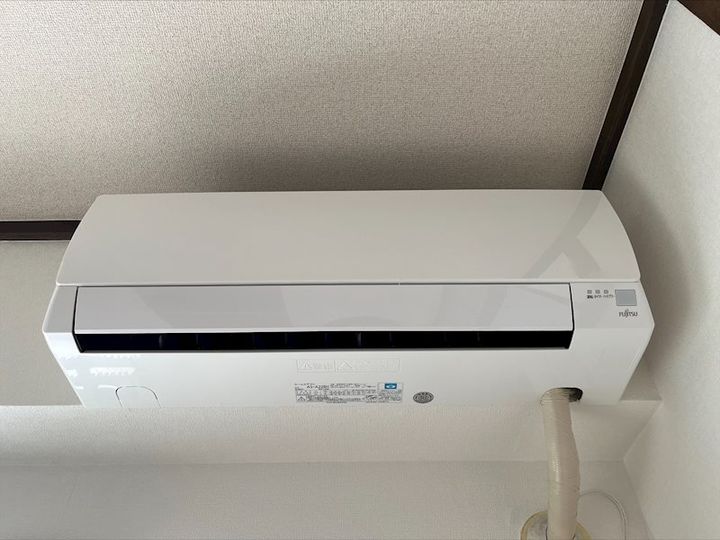 福岡県北九州市小倉北区香春口2丁目(マンション)の賃貸物件405のその他画像