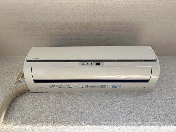 福岡県北九州市小倉北区木町2丁目(マンション)の賃貸物件602のその他画像