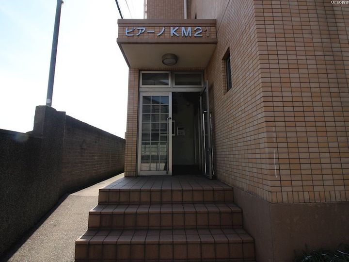 福岡県北九州市小倉北区木町2丁目(マンション)の賃貸物件602のその他画像