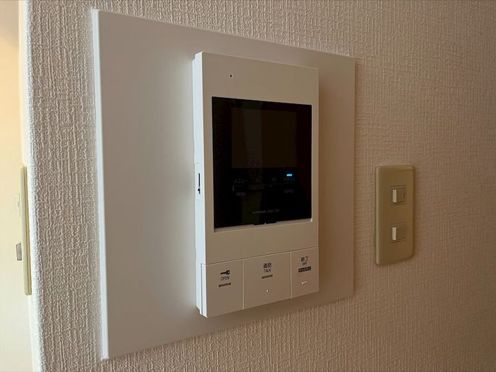 福岡県北九州市小倉北区下到津2丁目(マンション)の賃貸物件701のその他画像