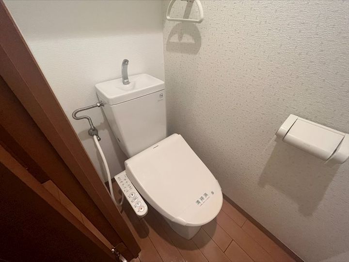 福岡県北九州市小倉北区下到津2丁目(マンション)の賃貸物件801のその他画像