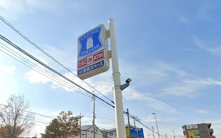福岡県北九州市小倉北区下到津2丁目(マンション)の賃貸物件305の周辺