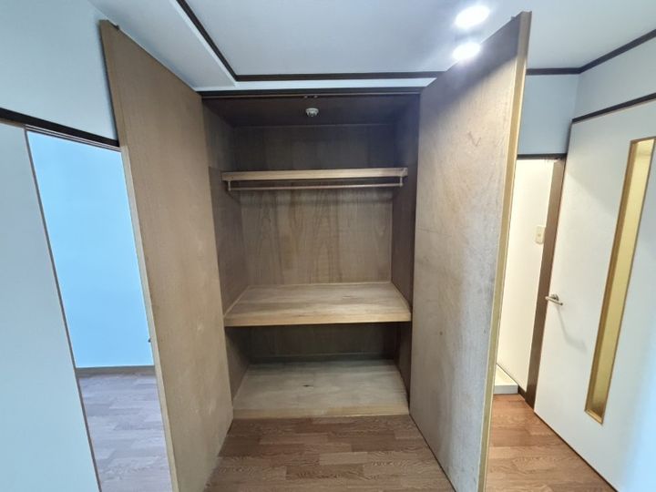 福岡県北九州市小倉北区黄金2丁目(マンション)の賃貸物件507のその他画像
