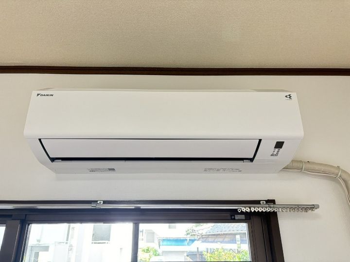 福岡県北九州市小倉北区黄金2丁目(マンション)の賃貸物件507のその他画像