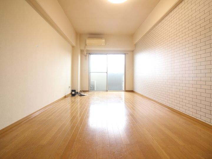 福岡県北九州市小倉北区竪町2丁目(マンション)の賃貸物件807のその他画像
