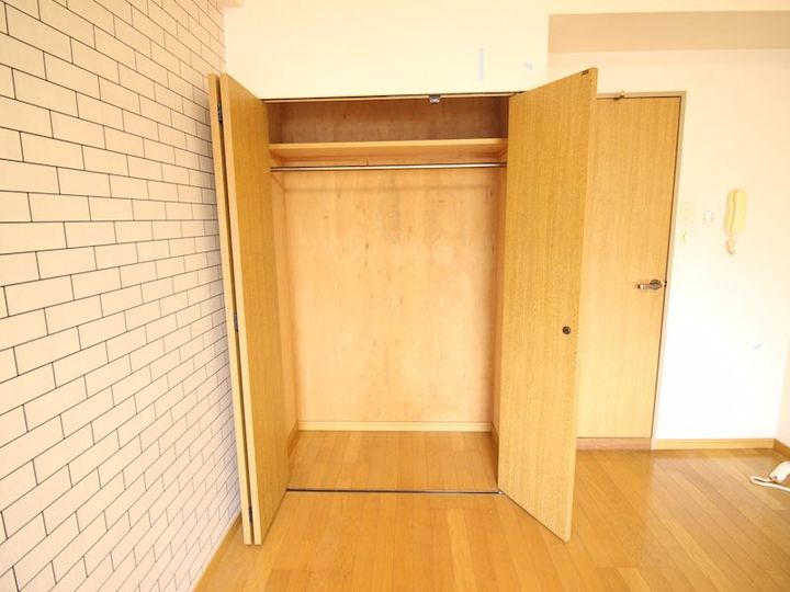 福岡県北九州市小倉北区竪町2丁目(マンション)の賃貸物件807のその他画像