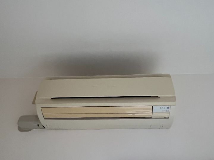 福岡県北九州市小倉北区片野3丁目(マンション)の賃貸物件903のその他画像