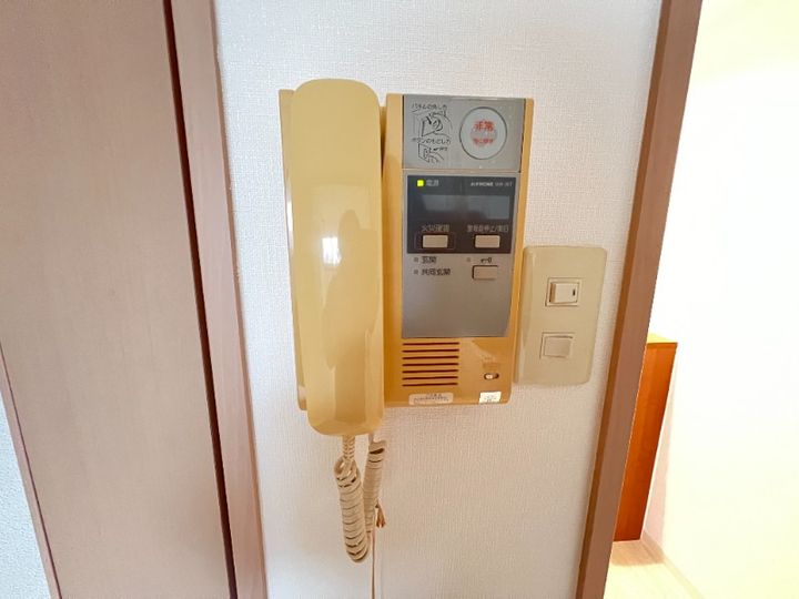 福岡県北九州市小倉北区片野3丁目(マンション)の賃貸物件903のその他画像