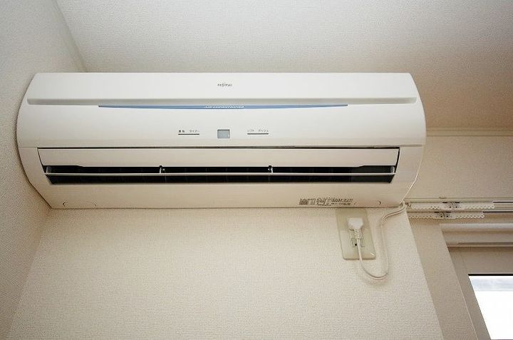 福岡県北九州市小倉北区篠崎2丁目(アパート)の賃貸物件102のその他画像