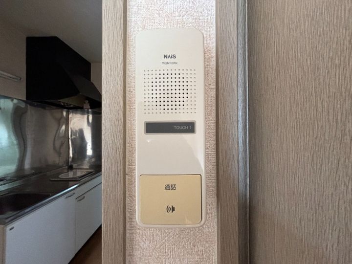 グランデ若園1のその他画像