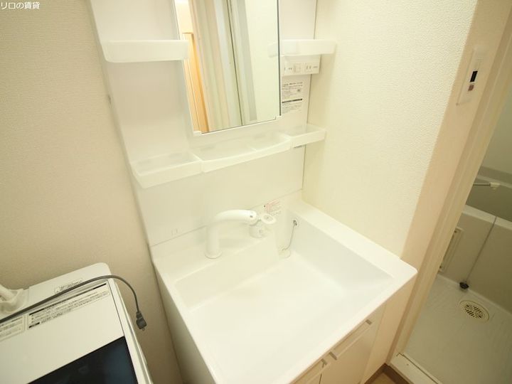 福岡県北九州市小倉北区白萩町(マンション)の賃貸物件102のその他画像