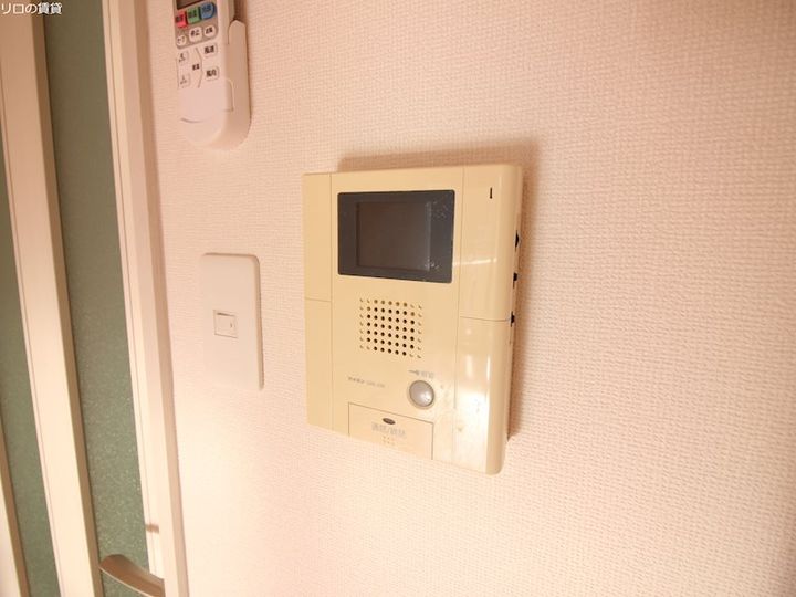 福岡県北九州市小倉北区白萩町(マンション)の賃貸物件102のその他画像
