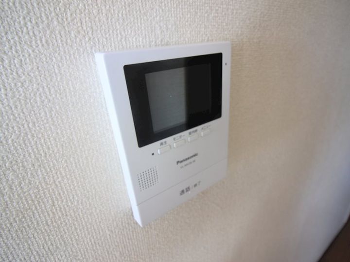 福岡県北九州市小倉北区白銀2丁目(マンション)の賃貸物件405のその他画像