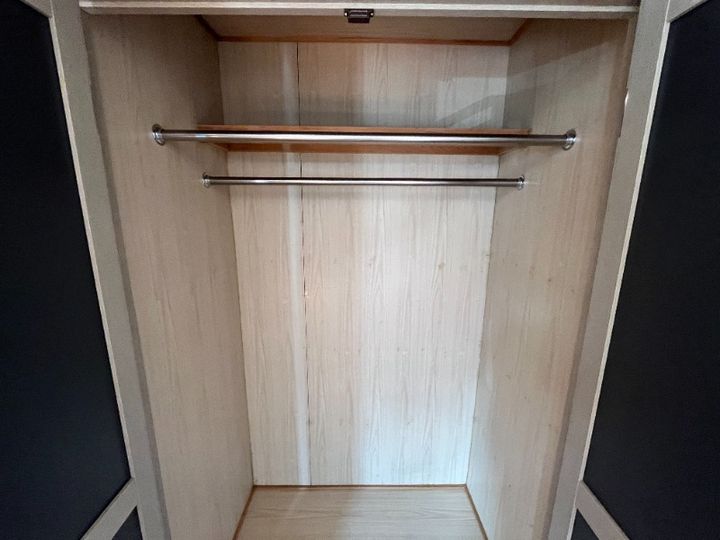 福岡県北九州市小倉南区北方2丁目(マンション)の賃貸物件303のその他画像