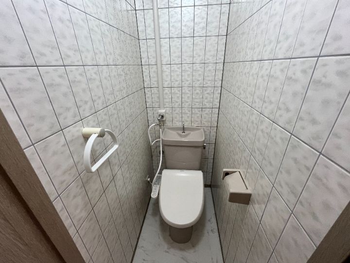 福岡県北九州市小倉南区北方2丁目(マンション)の賃貸物件303のその他画像