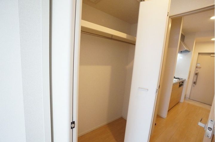 福岡県北九州市戸畑区千防1丁目(アパート)の賃貸物件105のその他画像