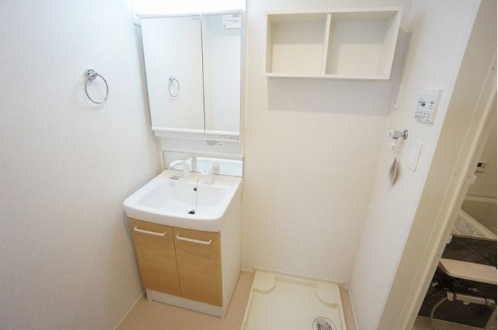 福岡県北九州市戸畑区千防1丁目(アパート)の賃貸物件105のその他画像