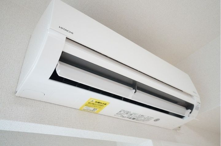 福岡県北九州市戸畑区千防1丁目(アパート)の賃貸物件105のその他画像