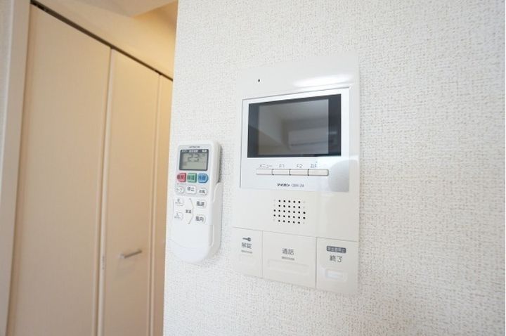 福岡県北九州市戸畑区千防1丁目(アパート)の賃貸物件105のその他画像