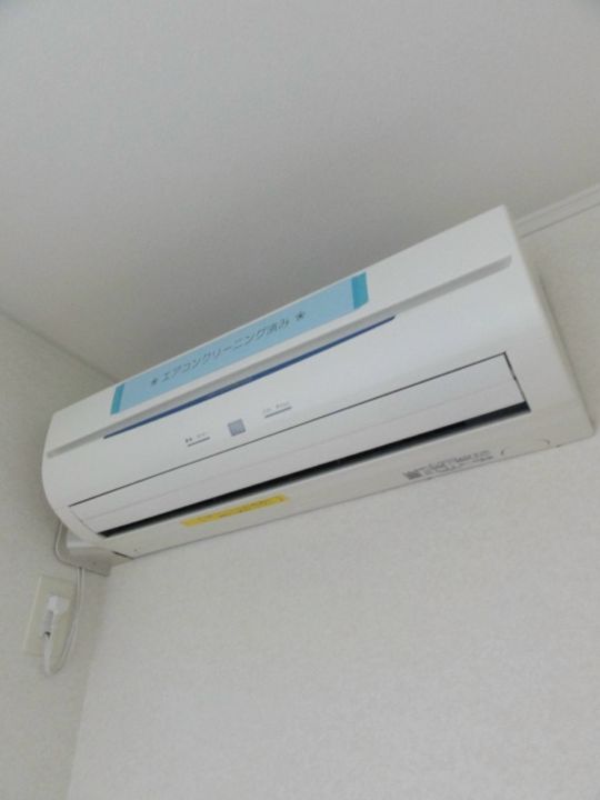 福岡県糟屋郡粕屋町大字江辻(アパート)の賃貸物件102のその他画像